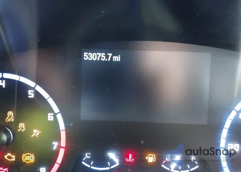 2023 Ford Bronco Sport Big Bend из США, поврежденный, VIN 3FMCR9B64PRE29074